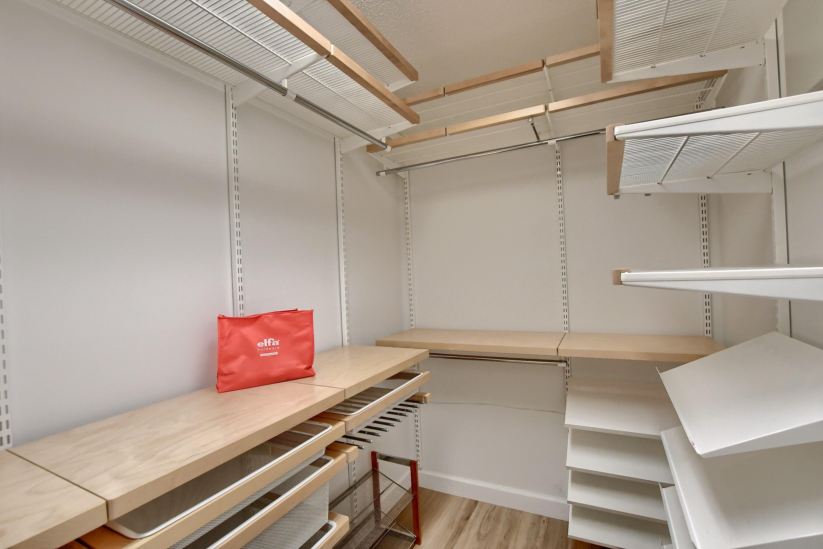 2845 Northwest 42nd Street Boca Raton, FL 33434 - Photo 35 of 60 2845 NW 42nd St, Boca Raton, FL 33434 (3