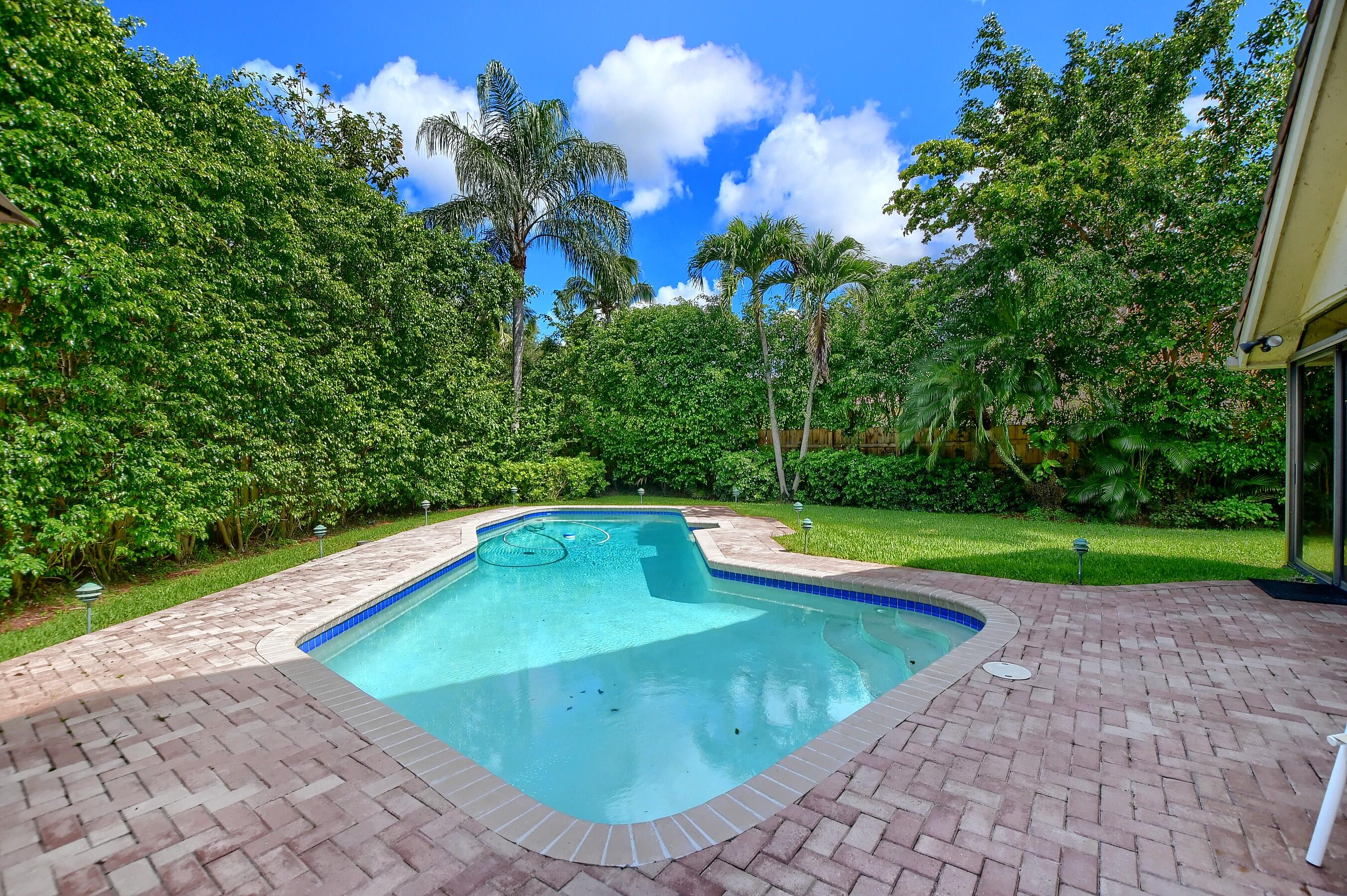 2845 Northwest 42nd Street Boca Raton, FL 33434 - Photo 46 of 60 2845 NW 42nd St, Boca Raton, FL 33434 (4