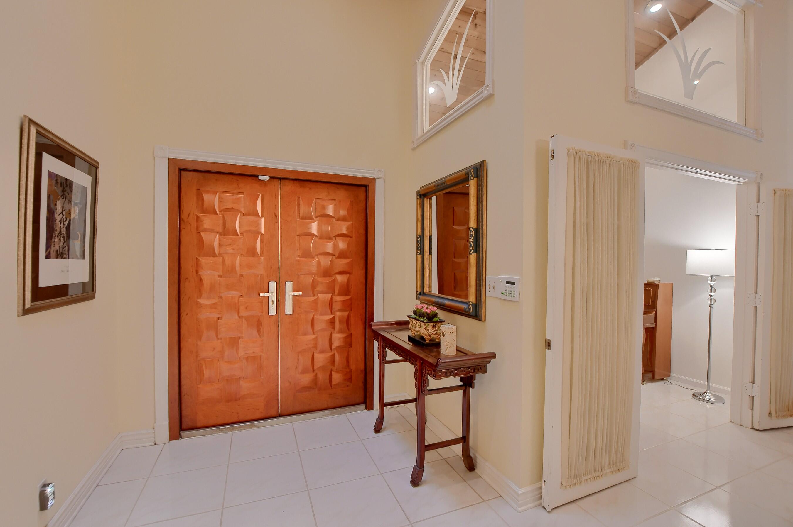 2845 Northwest 42nd Street Boca Raton, FL 33434 - Photo 5 of 60 2845 NW 42nd St, Boca Raton, FL 33434 (5