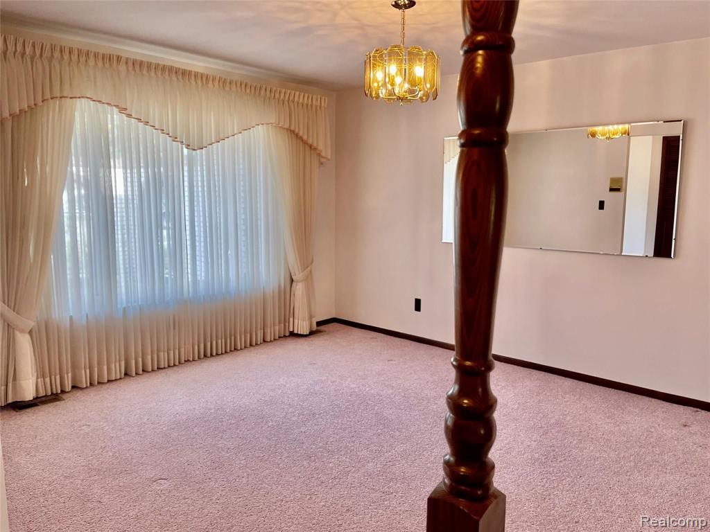 37481 Ryan Road Sterling Heights, MI 48310 - Photo 18 of 47