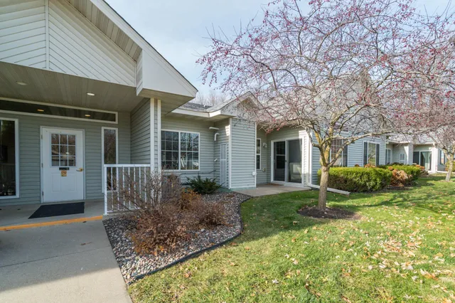 $229,900 | 505 2nd Avenue Southwest, Lonsdale, MN 55046