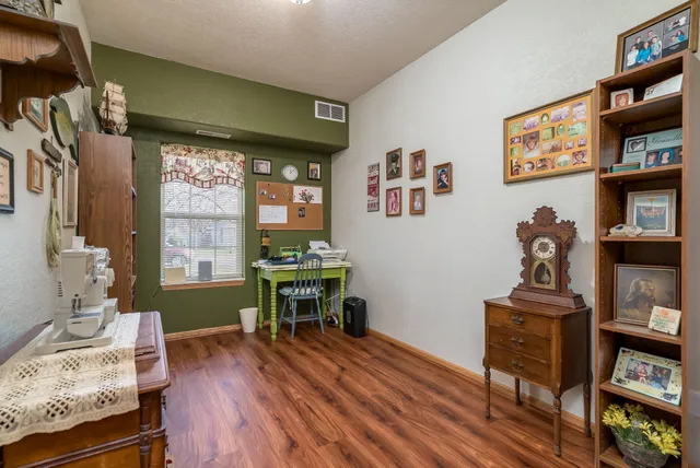 $229,900 | 505 2nd Avenue Southwest, Lonsdale, MN 55046