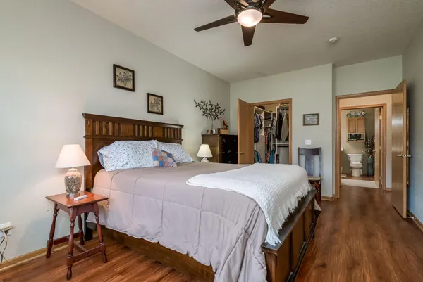 $229,900 | 505 2nd Avenue Southwest, Lonsdale, MN 55046