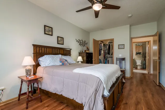 $229,900 | 505 2nd Avenue Southwest, Lonsdale, MN 55046