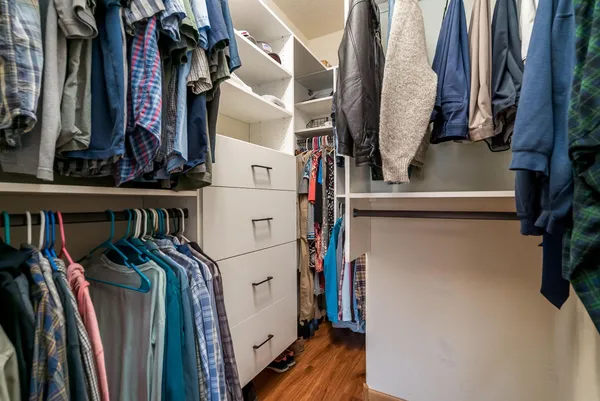 $229,900 | 505 2nd Avenue Southwest, Lonsdale, MN 55046