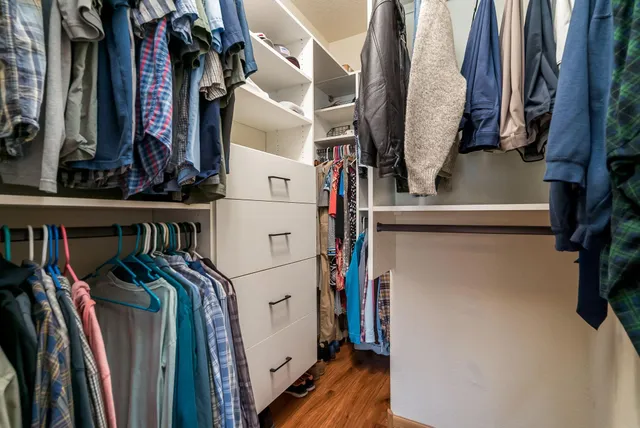 $229,900 | 505 2nd Avenue Southwest, Lonsdale, MN 55046