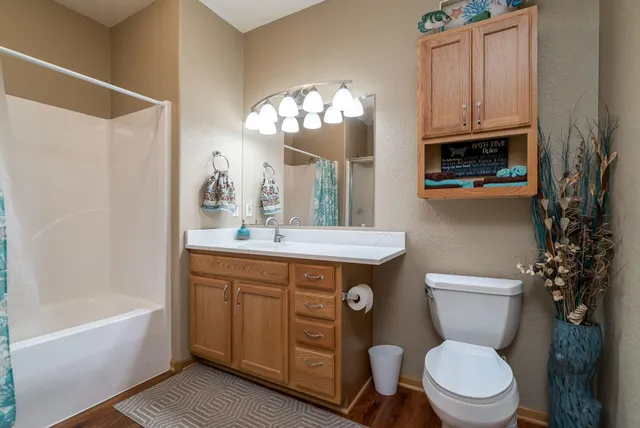 $229,900 | 505 2nd Avenue Southwest, Lonsdale, MN 55046