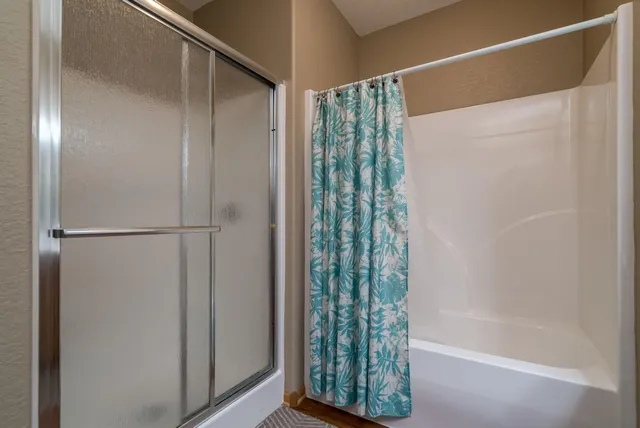 $229,900 | 505 2nd Avenue Southwest, Lonsdale, MN 55046