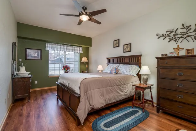 $229,900 | 505 2nd Avenue Southwest, Lonsdale, MN 55046