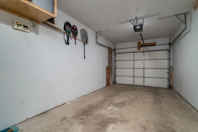 $229,900 | 505 2nd Avenue Southwest, Lonsdale, MN 55046