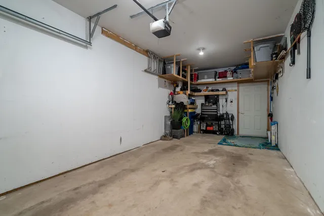 $229,900 | 505 2nd Avenue Southwest, Lonsdale, MN 55046