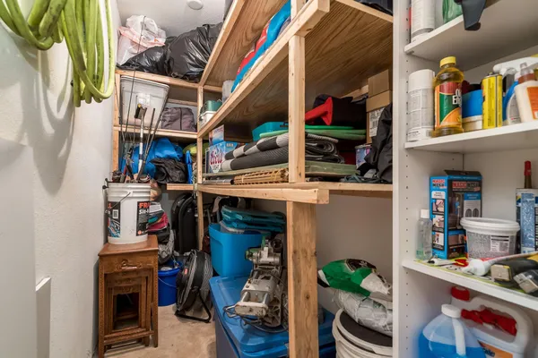 $229,900 | 505 2nd Avenue Southwest, Lonsdale, MN 55046