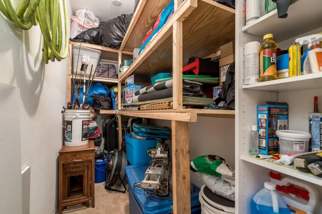 $229,900 | 505 2nd Avenue Southwest, Lonsdale, MN 55046