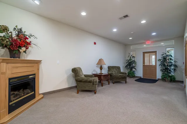 $229,900 | 505 2nd Avenue Southwest, Lonsdale, MN 55046