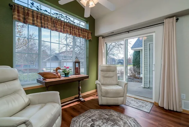 $229,900 | 505 2nd Avenue Southwest, Lonsdale, MN 55046