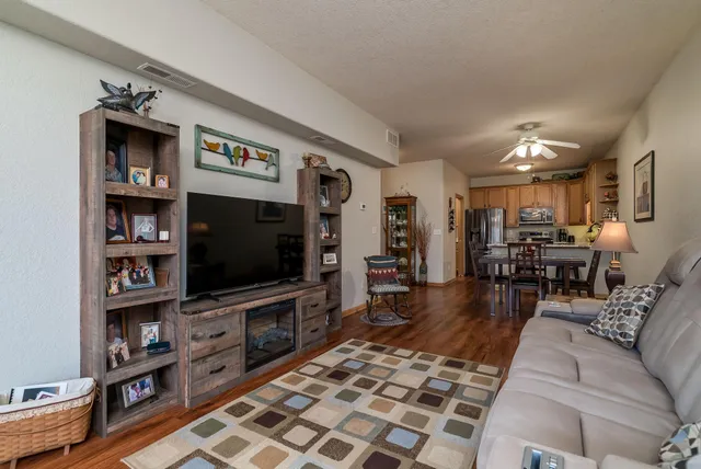 $229,900 | 505 2nd Avenue Southwest, Lonsdale, MN 55046