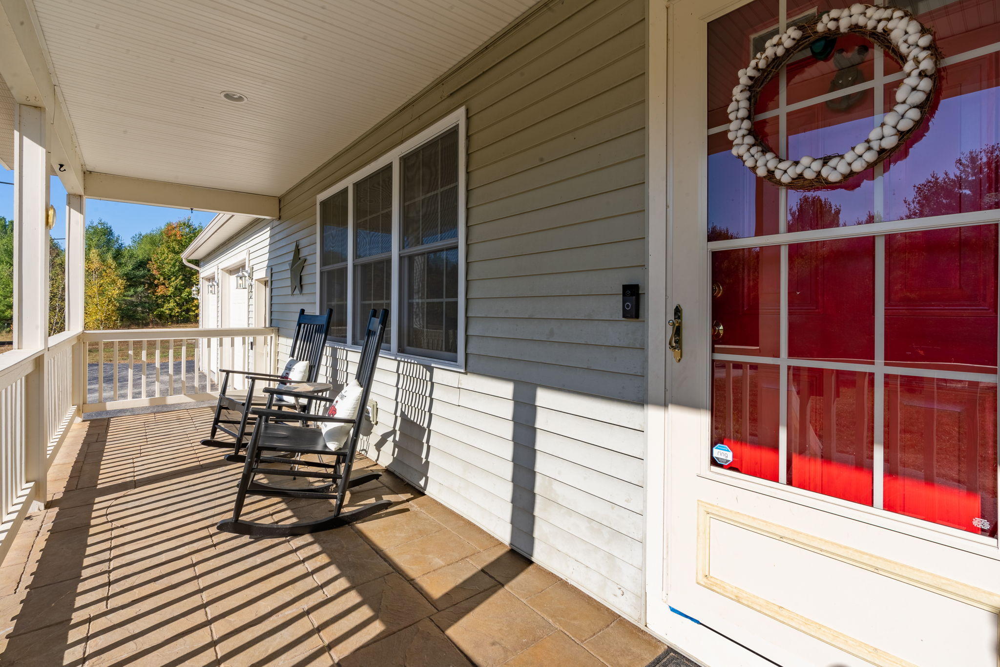 95 Pigeon Brook Road West Baldwin, ME 04091 - Photo 7 of 45 7-web-or-mls-95PigeonBrook-51