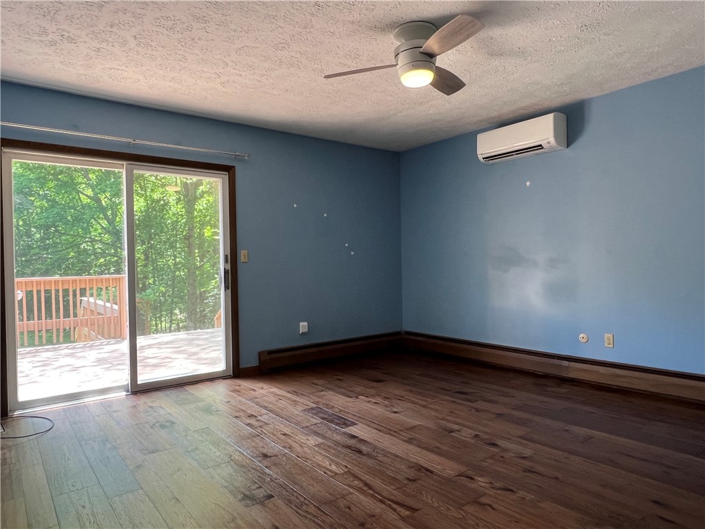 15 Webster Road Pine City, NY 14871 - Photo 12 of 27