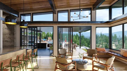 $2,499,998 | 37 Frst Rdg Drive, Cle Elum, WA 98922