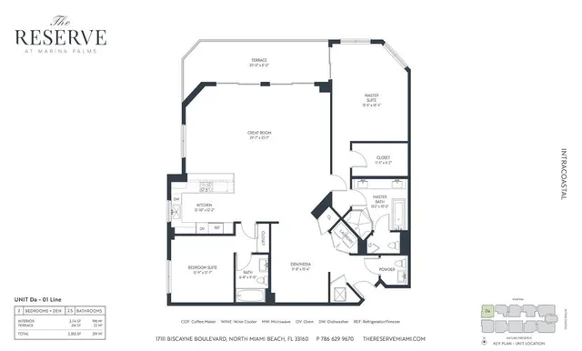 a picture of floor plan