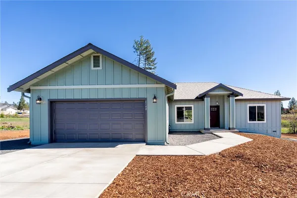 $459,000 | 6148 Bowles Boulevard, Paradise, CA 95969