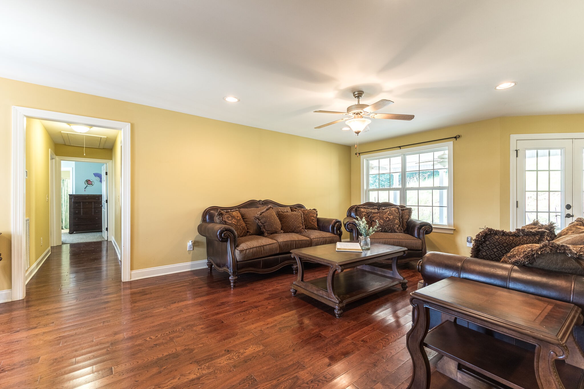 1660 Brown Shop Road Petersburg, TN 37144 - Photo 15 of 70 Gallery Image 15