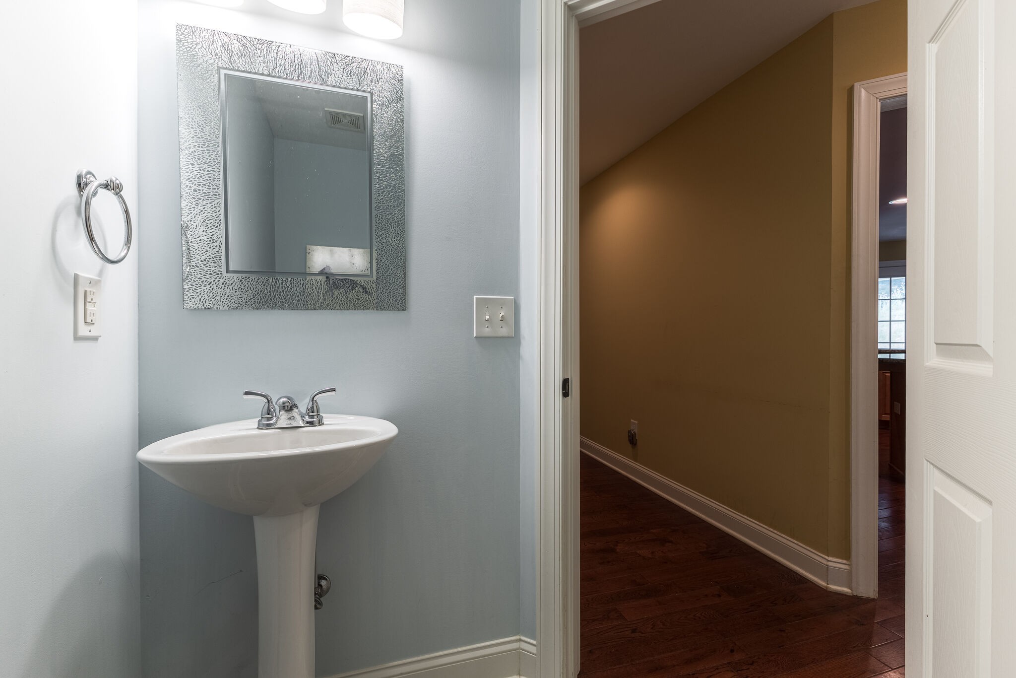 1660 Brown Shop Road Petersburg, TN 37144 - Photo 28 of 70 Gallery Image 28