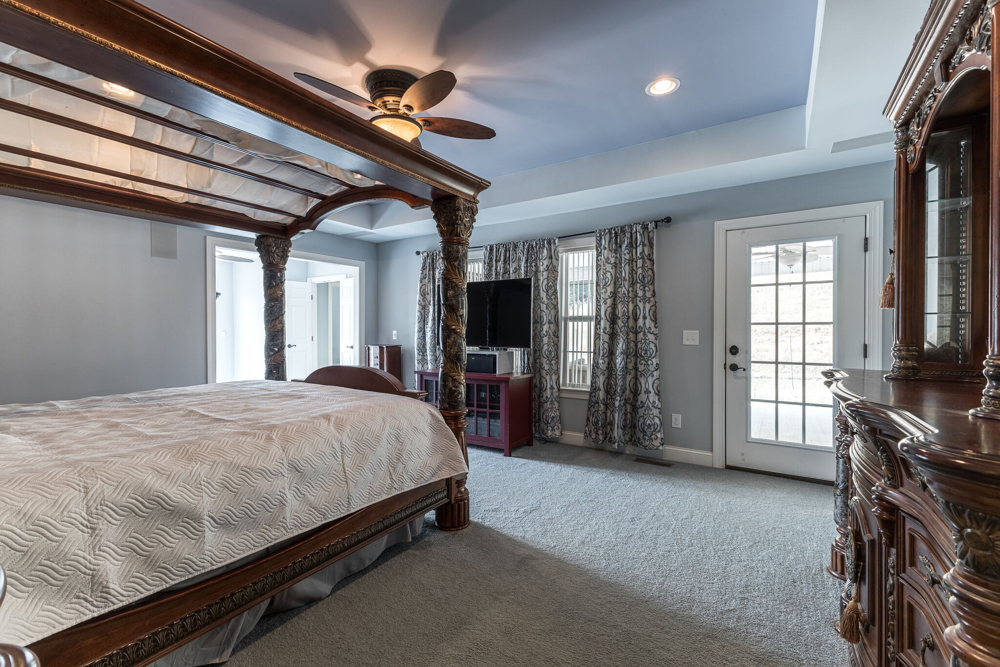 1660 Brown Shop Road Petersburg, TN 37144 - Photo 29 of 70 Gallery Image 29