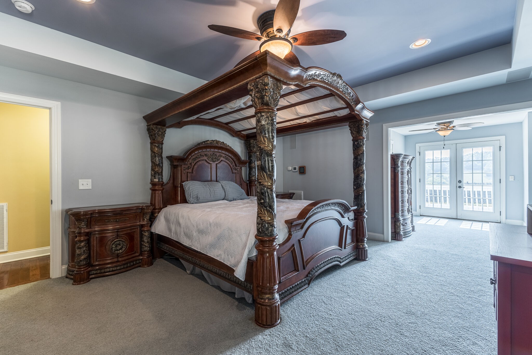 1660 Brown Shop Road Petersburg, TN 37144 - Photo 30 of 70 Gallery Image 30