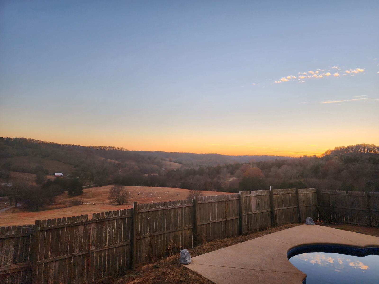 1660 Brown Shop Road Petersburg, TN 37144 - Photo 3 of 70 Gallery Image 3