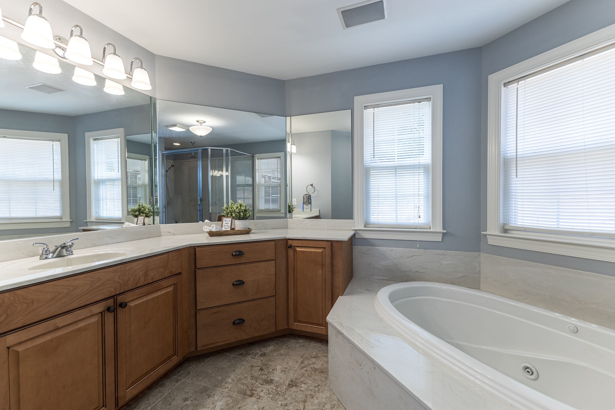 1660 Brown Shop Road Petersburg, TN 37144 - Photo 33 of 70 Gallery Image 33