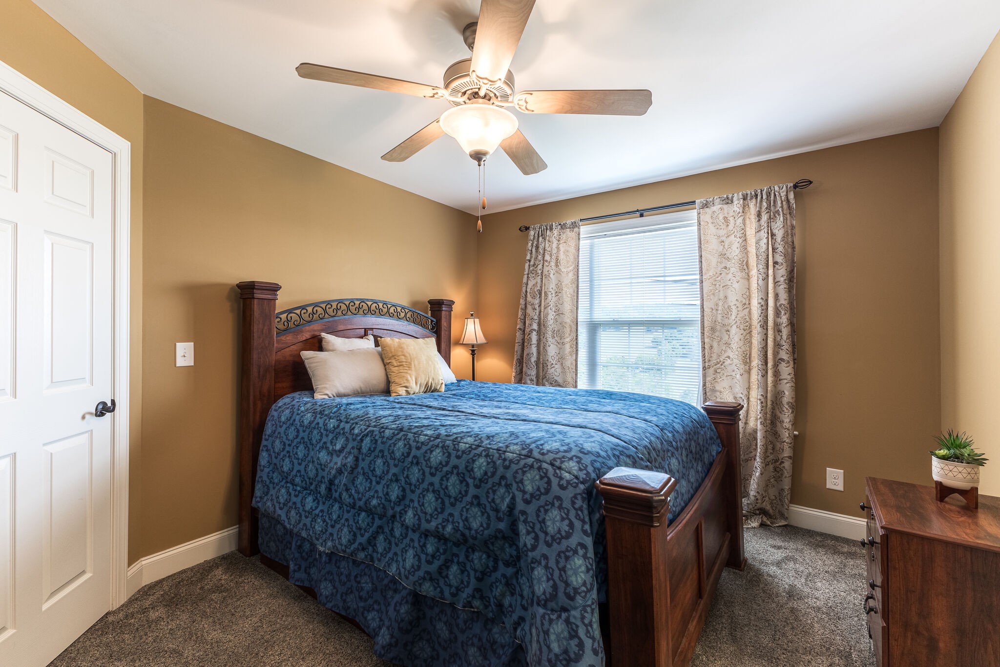 1660 Brown Shop Road Petersburg, TN 37144 - Photo 35 of 70 Gallery Image 35