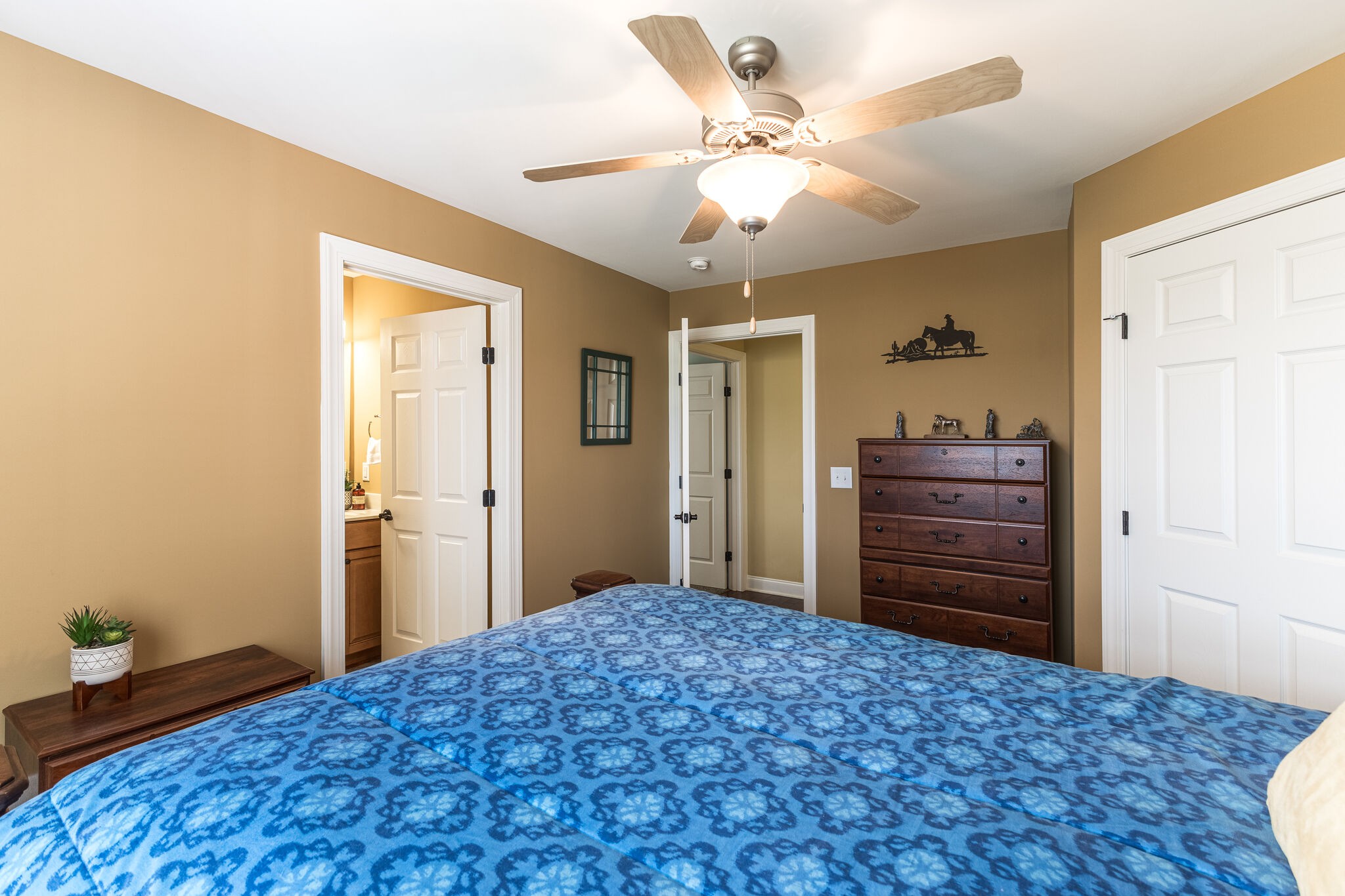 1660 Brown Shop Road Petersburg, TN 37144 - Photo 36 of 70 Gallery Image 36