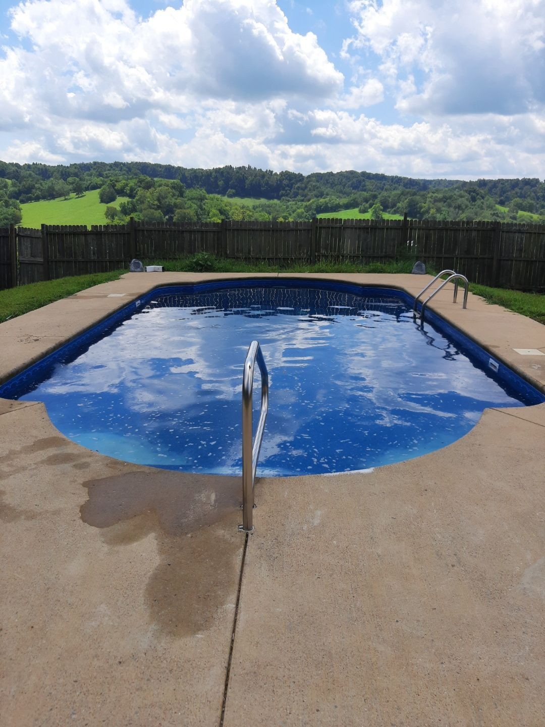 1660 Brown Shop Road Petersburg, TN 37144 - Photo 4 of 70 Gallery Image 4