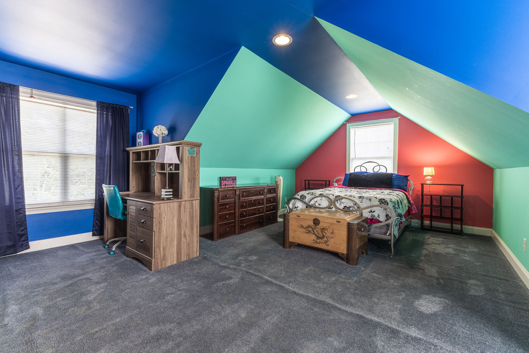 1660 Brown Shop Road Petersburg, TN 37144 - Photo 41 of 70 Gallery Image 41