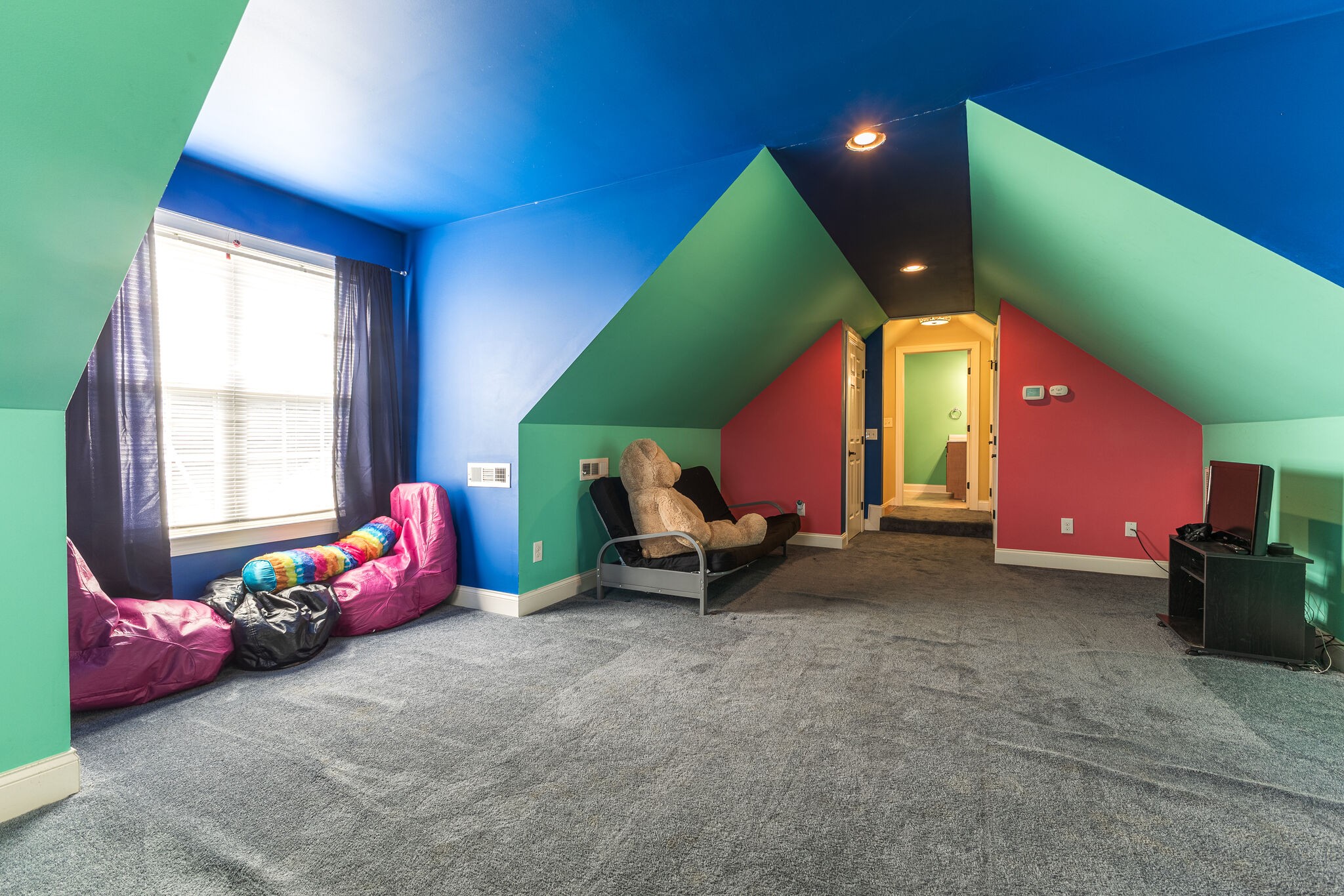 1660 Brown Shop Road Petersburg, TN 37144 - Photo 42 of 70 Gallery Image 42