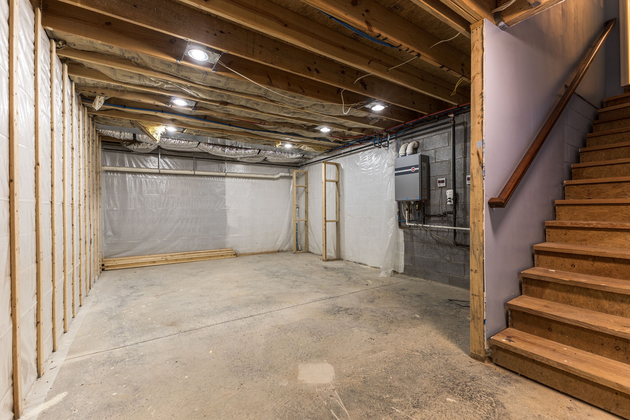 1660 Brown Shop Road Petersburg, TN 37144 - Photo 44 of 70 Gallery Image 44