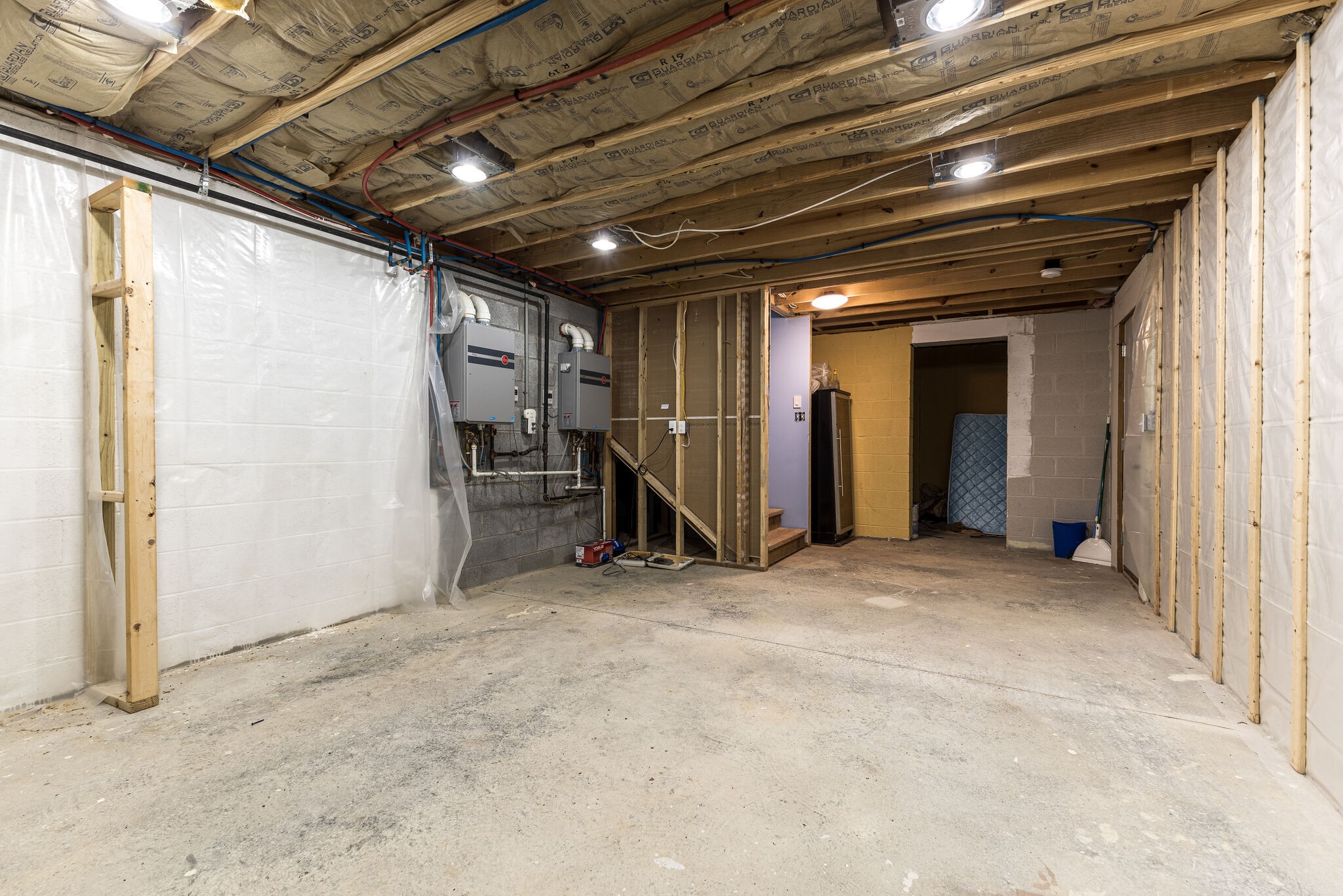 1660 Brown Shop Road Petersburg, TN 37144 - Photo 45 of 70 Gallery Image 45