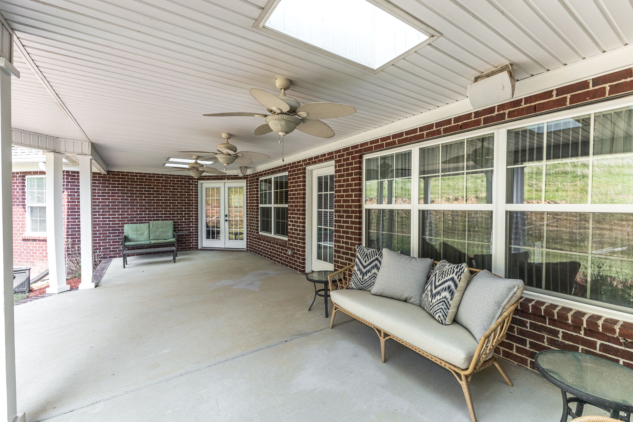1660 Brown Shop Road Petersburg, TN 37144 - Photo 46 of 70 Gallery Image 46