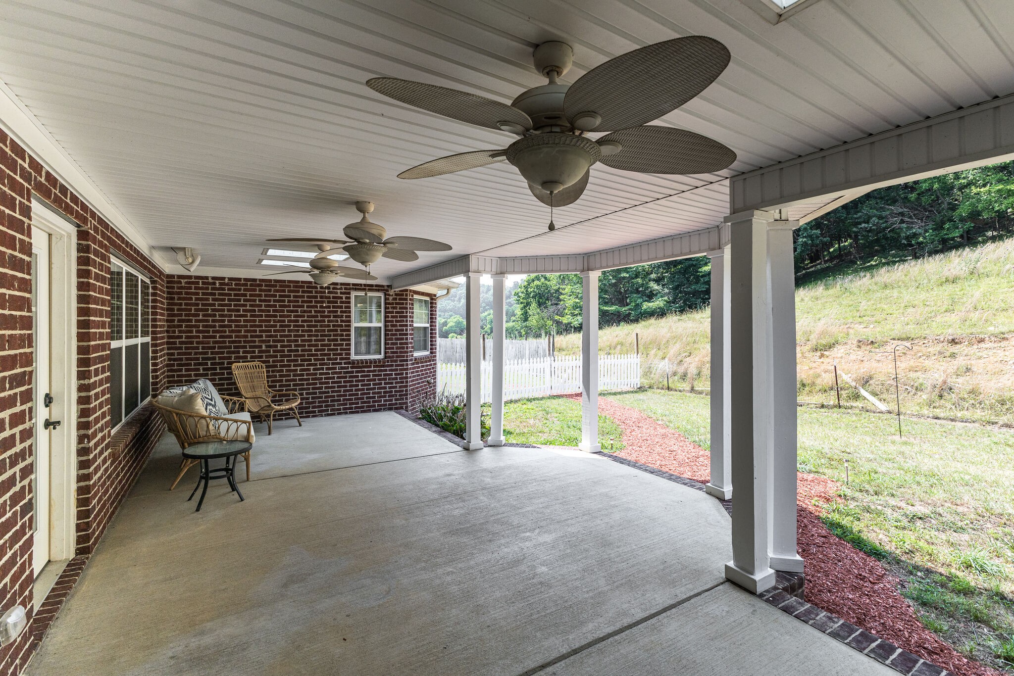1660 Brown Shop Road Petersburg, TN 37144 - Photo 47 of 70 Gallery Image 47