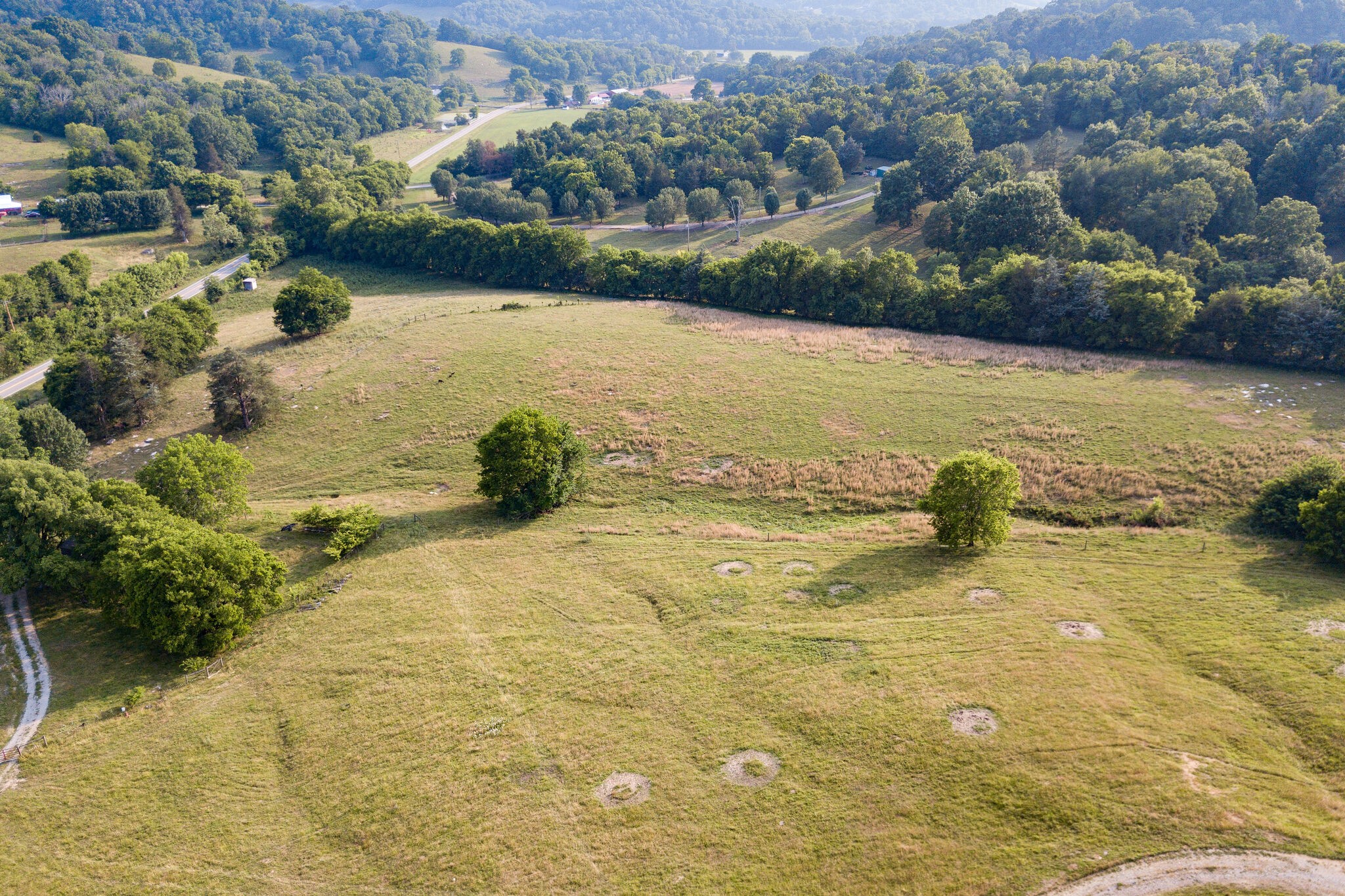 1660 Brown Shop Road Petersburg, TN 37144 - Photo 49 of 70 Gallery Image 49