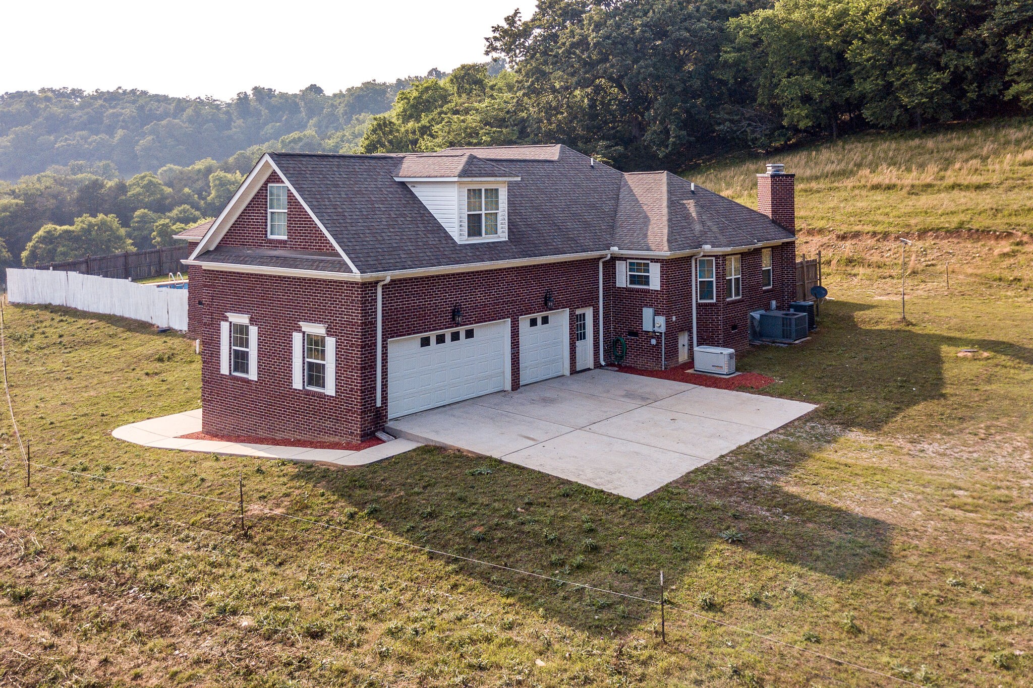 1660 Brown Shop Road Petersburg, TN 37144 - Photo 5 of 70 Gallery Image 5
