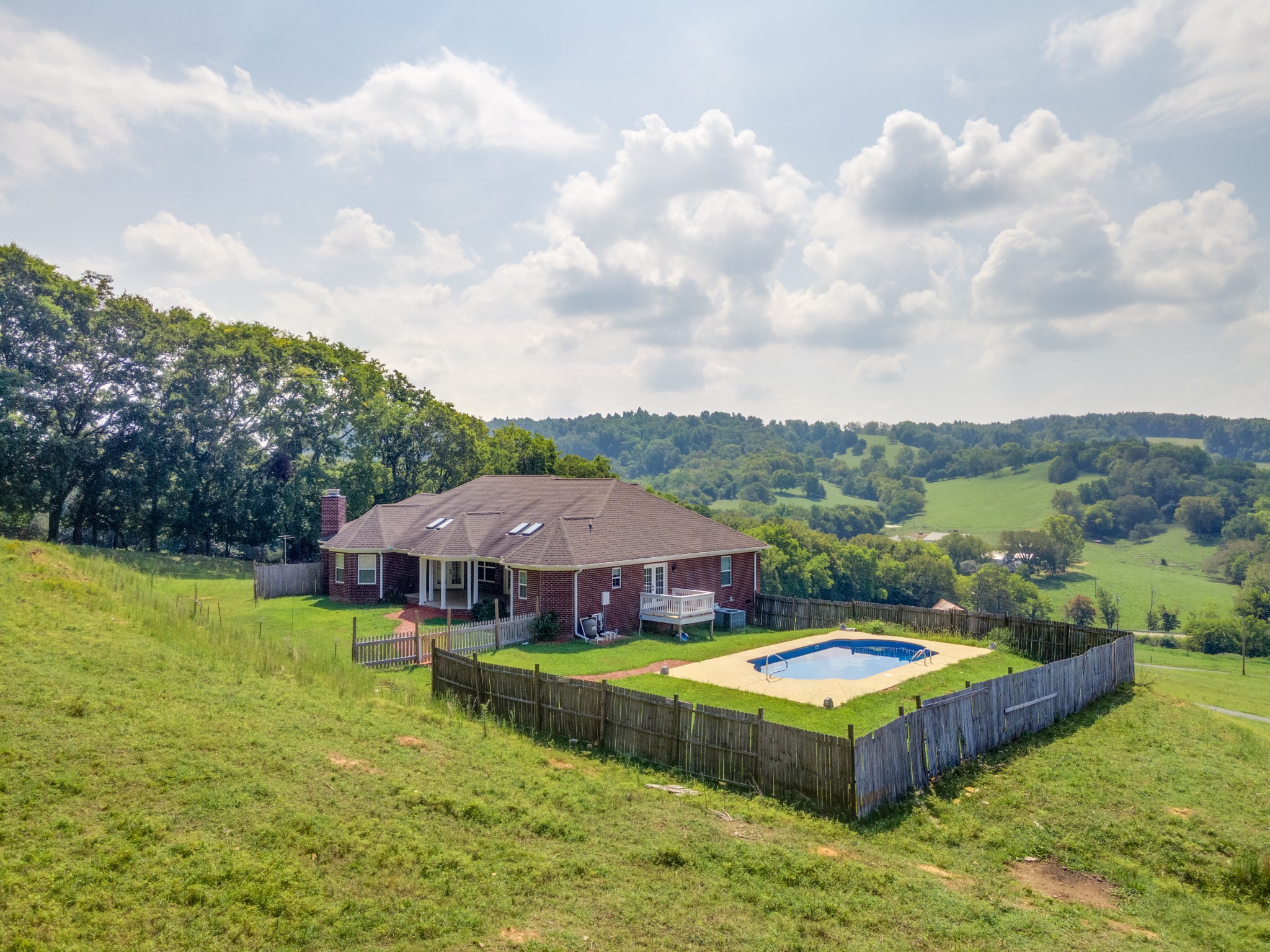 1660 Brown Shop Road Petersburg, TN 37144 - Photo 55 of 70 Gallery Image 55