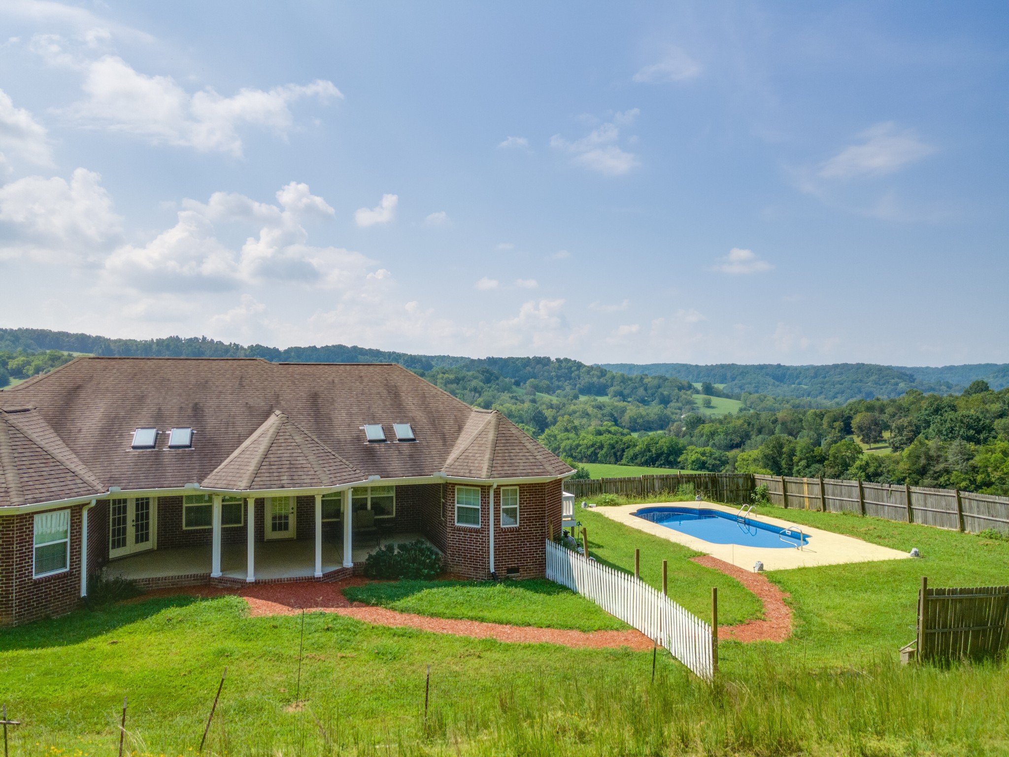 1660 Brown Shop Road Petersburg, TN 37144 - Photo 56 of 70 Gallery Image 56