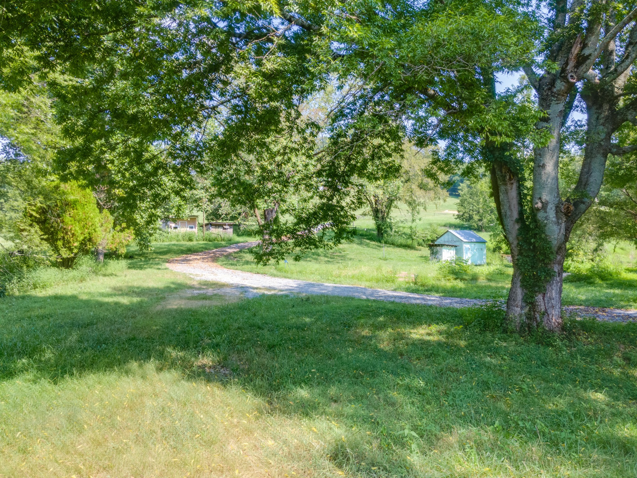 1660 Brown Shop Road Petersburg, TN 37144 - Photo 58 of 70 Gallery Image 58