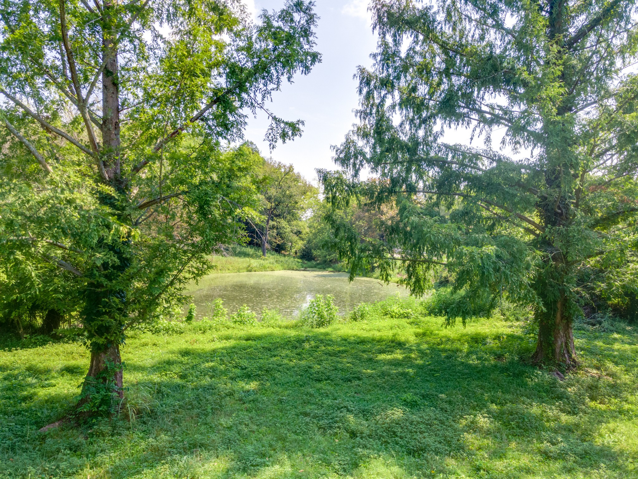 1660 Brown Shop Road Petersburg, TN 37144 - Photo 59 of 70 Gallery Image 59