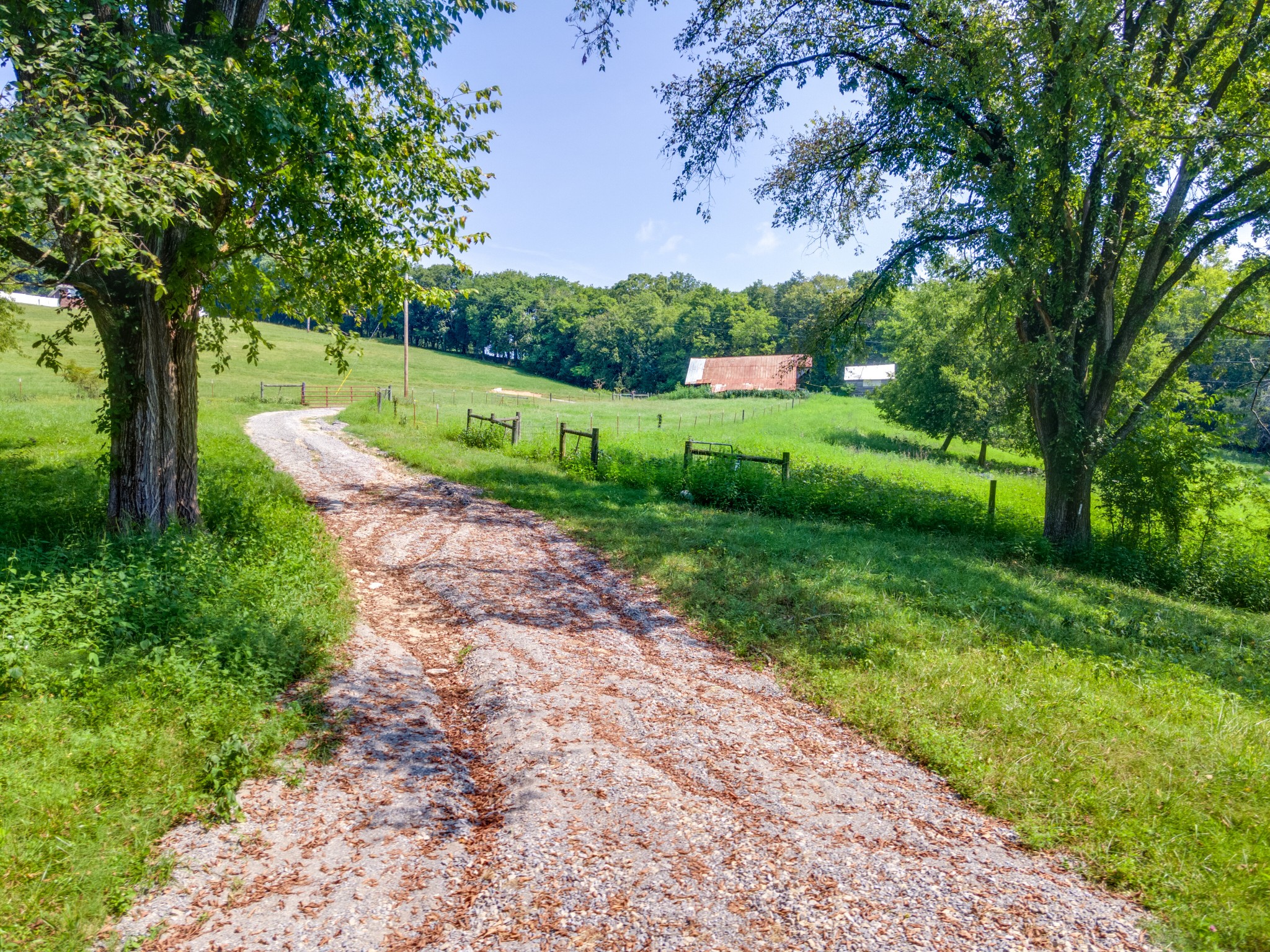 1660 Brown Shop Road Petersburg, TN 37144 - Photo 60 of 70 Gallery Image 60