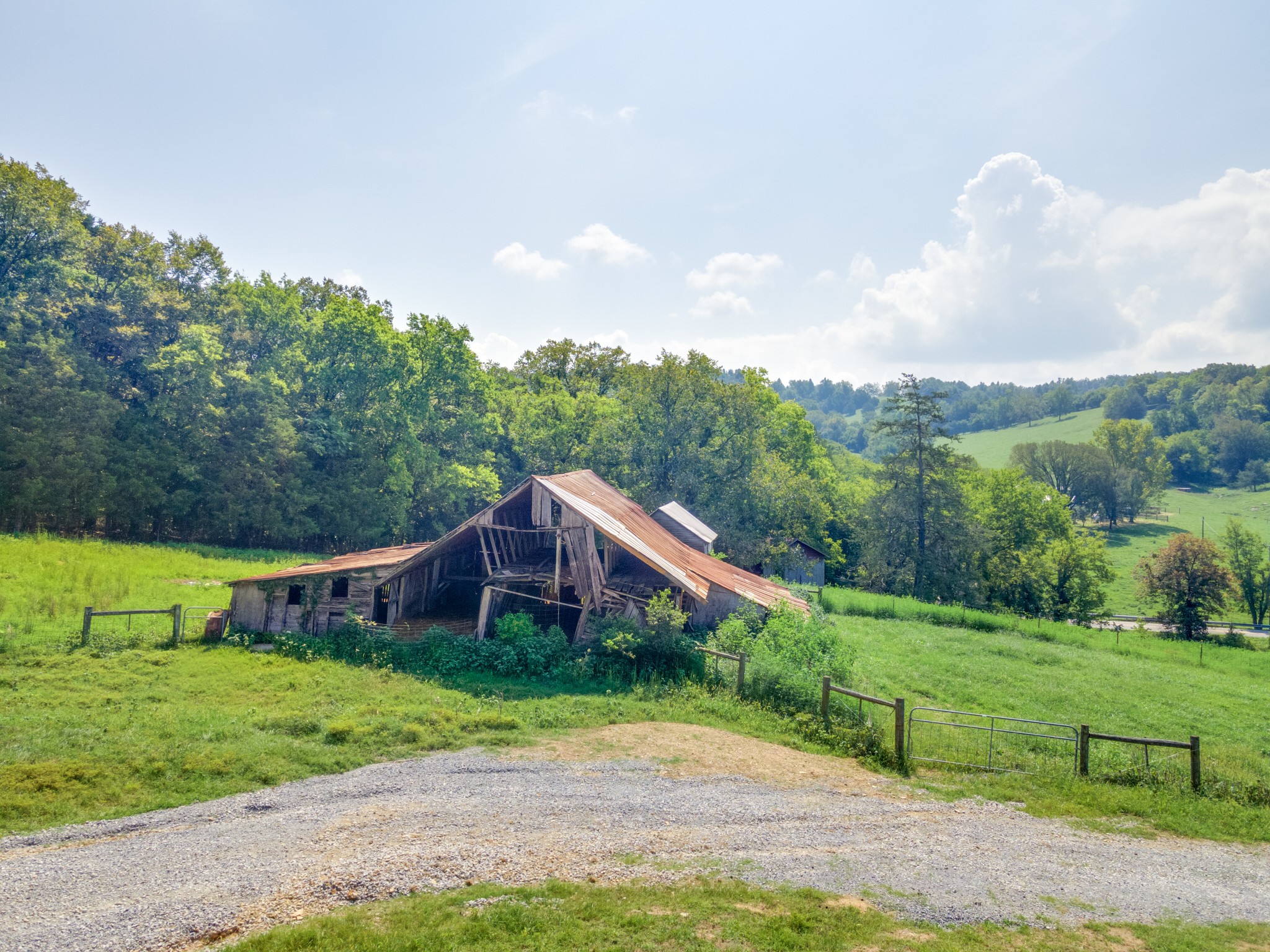1660 Brown Shop Road Petersburg, TN 37144 - Photo 62 of 70 Gallery Image 62