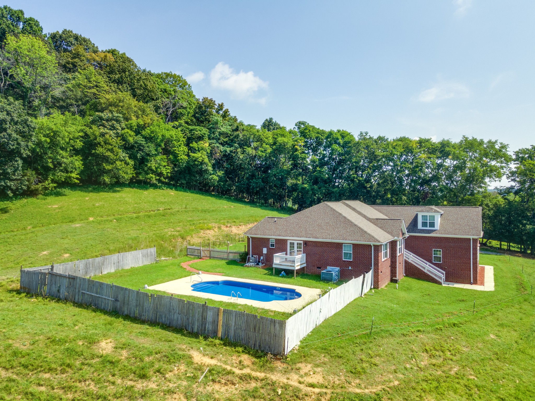 1660 Brown Shop Road Petersburg, TN 37144 - Photo 65 of 70 Gallery Image 65