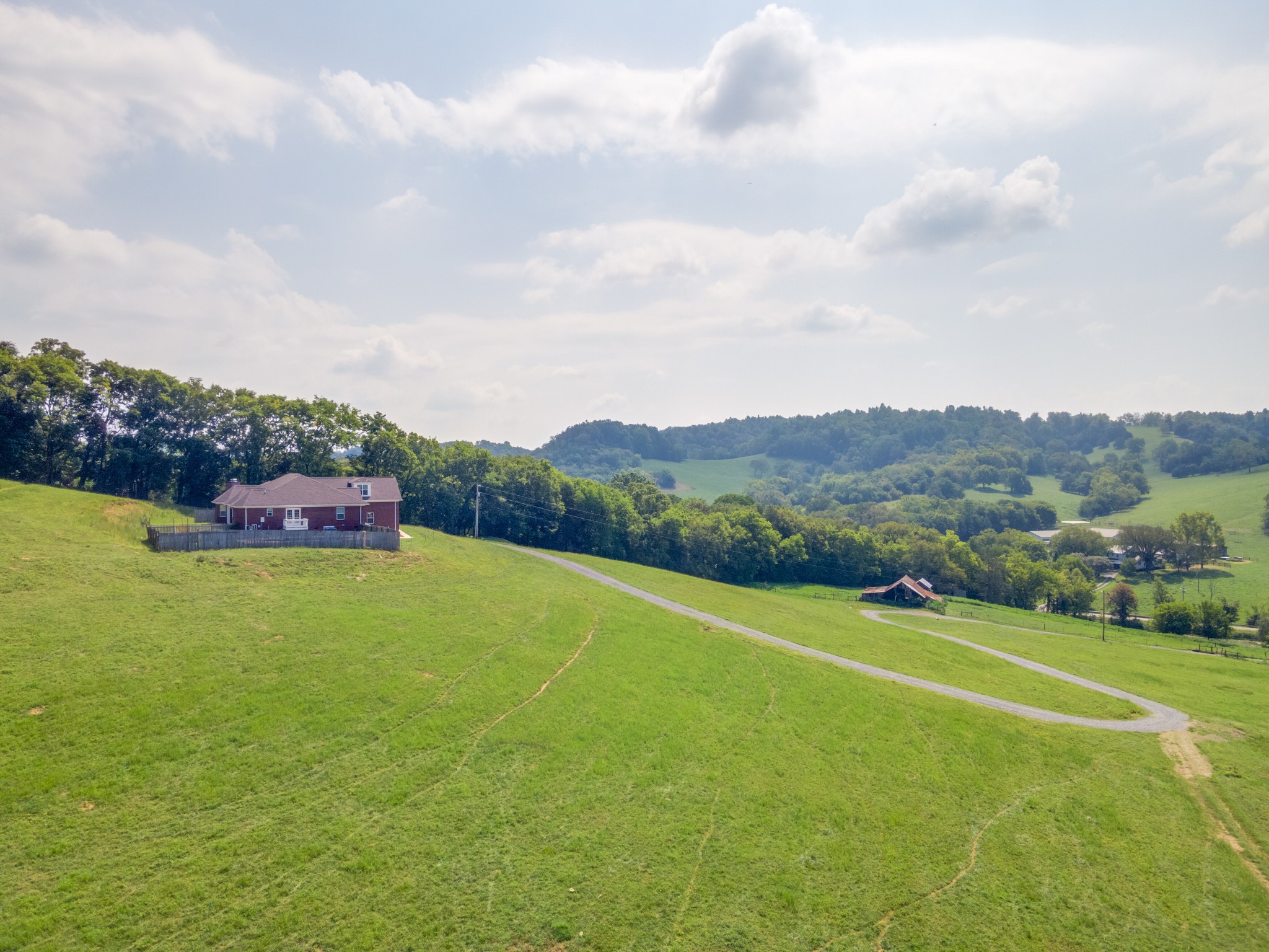 1660 Brown Shop Road Petersburg, TN 37144 - Photo 69 of 70 Gallery Image 69